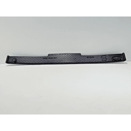 TOYOTA CAMRY REAR BUMPER ABSORBER 2018-2024 OEM