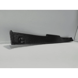 TOYOTA CAMRY REAR BUMPER ABSORBER 2018-2024 OEM