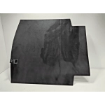 2018-2024 TOYOTA CAMRY TRUNK FLOOR CARGO PANEL LINER SPARE TIRE COVER OEM