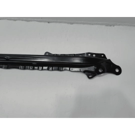 TOYOTA CAMRY FRONT SUSPENSION STRUT TOWER BRACE SUPPORT BRACKET 2018 - 2024 OEM