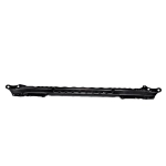TOYOTA CAMRY FRONT SUSPENSION STRUT TOWER BRACE SUPPORT BRACKET 2018 - 2024 OEM