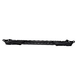 TOYOTA CAMRY FRONT SUSPENSION STRUT TOWER BRACE SUPPORT BRACKET 2018 - 2024 OEM