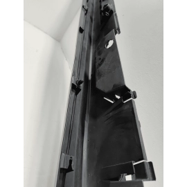 2018-2025 TOYOTA CAMRY SE XSE DRIVER SIDE LOWER BODY SKIRT ROCKER PANEL 218 OEM