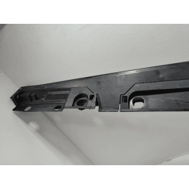 2018-2025 TOYOTA CAMRY SE XSE DRIVER SIDE LOWER BODY SKIRT ROCKER PANEL 218 OEM