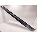 2018-2025 TOYOTA CAMRY SE XSE DRIVER SIDE LOWER BODY SKIRT ROCKER PANEL 218 OEM