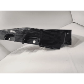 2018-2025 TOYOTA CAMRY SE XSE DRIVER SIDE LOWER BODY SKIRT ROCKER PANEL 218 OEM