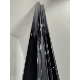 2018-2025 TOYOTA CAMRY SE XSE DRIVER SIDE LOWER BODY SKIRT ROCKER PANEL 218 OEM