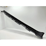 2018-2025 TOYOTA CAMRY SE XSE PASSENGER SIDE LOWER BODY SKIRT ROCKER PANEL OEM