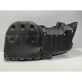 TOYOTA CAMRY 57628-06170 REAR FLOOR CENTER SPLASH SHIELD MUD FLAP GUARD OEM