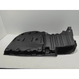 TOYOTA CAMRY 57628-06170 REAR FLOOR CENTER SPLASH SHIELD MUD FLAP GUARD OEM