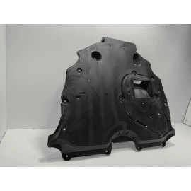 TOYOTA CAMRY SE XSE FRONT UNDER BODY ENGINE SPLASH SHIELD 2018-2024 OEM
