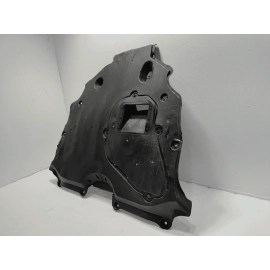 TOYOTA CAMRY SE XSE FRONT UNDER BODY ENGINE SPLASH SHIELD 2018-2024 OEM
