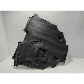 TOYOTA CAMRY SE XSE FRONT UNDER BODY ENGINE SPLASH SHIELD 2018-2024 OEM