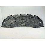 TOYOTA CAMRY UNDER FRONT BUMPER SPLASH SHIELD COVER 2018-2024 OEM