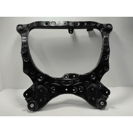 TOYOTA CAMRY FWD FRONT SUBFRAME CROSSMEMBER CRADLE UNDERCARRIAGE 2018-2025 OEM