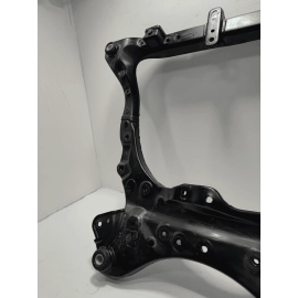 TOYOTA CAMRY FWD FRONT SUBFRAME CROSSMEMBER CRADLE UNDERCARRIAGE 2018-2025 OEM