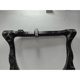 TOYOTA CAMRY FWD FRONT SUBFRAME CROSSMEMBER CRADLE UNDERCARRIAGE 2018-2025 OEM