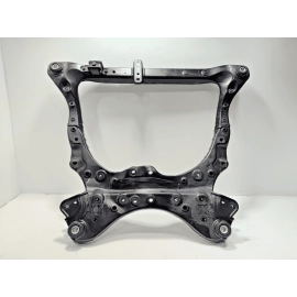 TOYOTA CAMRY FWD FRONT SUBFRAME CROSSMEMBER CRADLE UNDERCARRIAGE 2018-2025 OEM