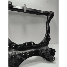 TOYOTA CAMRY FWD FRONT SUBFRAME CROSSMEMBER CRADLE UNDERCARRIAGE 2018-2025 OEM