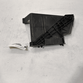 2016 - 2019 BMW X1 F48 BATTERY TRAY HOLDER BOX BRACKET SUPPORT OEM