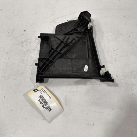 2016 - 2019 BMW X1 F48 BATTERY TRAY HOLDER BOX BRACKET SUPPORT OEM