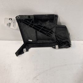 2016 - 2019 BMW X1 F48 BATTERY TRAY HOLDER BOX BRACKET SUPPORT OEM