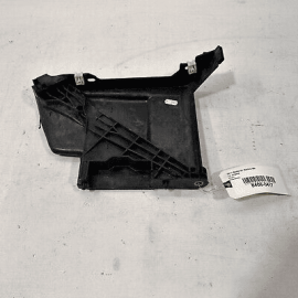 2016 - 2019 BMW X1 F48 BATTERY TRAY HOLDER BOX BRACKET SUPPORT OEM