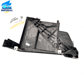 2016 - 2019 BMW X1 F48 BATTERY TRAY HOLDER BOX BRACKET SUPPORT OEM