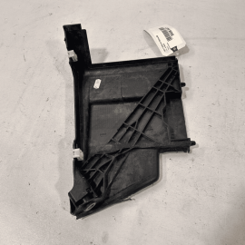 2016 - 2019 BMW X1 F48 BATTERY TRAY HOLDER BOX BRACKET SUPPORT OEM