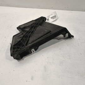 2016 - 2019 BMW X1 F48 BATTERY TRAY HOLDER BOX BRACKET SUPPORT OEM