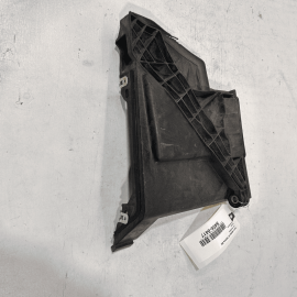 2016 - 2019 BMW X1 F48 BATTERY TRAY HOLDER BOX BRACKET SUPPORT OEM