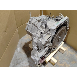 2019 Honda CR-V 2.4L AWD Automatic Transmission Assembly OEM