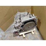 2019 Honda CR-V 2.4L AWD Automatic Transmission Assembly OEM
