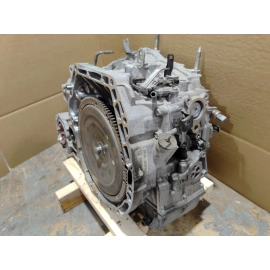 2019 Honda CR-V 2.4L AWD Automatic Transmission Assembly OEM