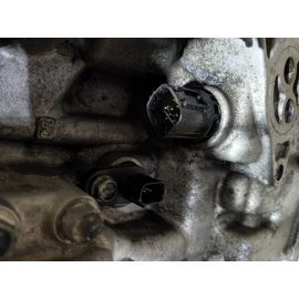 2019 Honda CR-V 2.4L AWD Automatic Transmission Assembly OEM