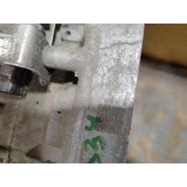 2019 Honda CR-V 2.4L AWD Automatic Transmission Assembly OEM