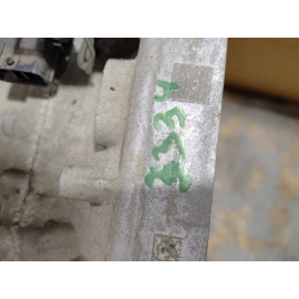 2019 Honda CR-V 2.4L AWD Automatic Transmission Assembly OEM