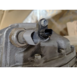 2019 Honda CR-V 2.4L AWD Automatic Transmission Assembly OEM