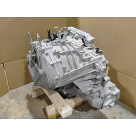 2019 Honda CR-V 2.4L AWD Automatic Transmission Assembly OEM