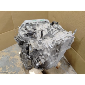2019 Honda CR-V 2.4L AWD Automatic Transmission Assembly OEM
