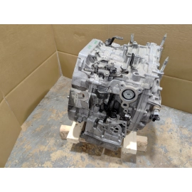 2019 Honda CR-V 2.4L AWD Automatic Transmission Assembly OEM