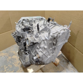 2019 Honda CR-V 2.4L AWD Automatic Transmission Assembly OEM