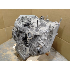 2019 Honda CR-V 2.4L AWD Automatic Transmission Assembly OEM