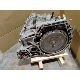 2019 Honda CR-V 2.4L AWD Automatic Transmission Assembly OEM