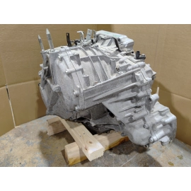2019 Honda CR-V 2.4L AWD Automatic Transmission Assembly OEM