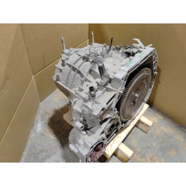 2019 Honda CR-V 2.4L AWD Automatic Transmission Assembly OEM