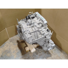 2019 Honda CR-V 2.4L AWD Automatic Transmission Assembly OEM