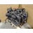 2019 Honda CR-V 2.4L K24W9 Engine Motor Assembly OEM