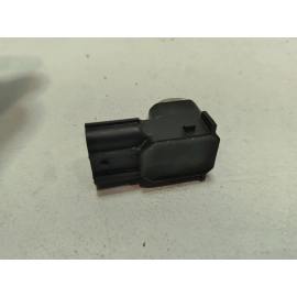 2019-2022 Honda Pilot Front or Rear Bumper Park Sensor Dark Gray OEM