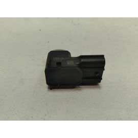 2019-2022 Honda Pilot Front or Rear Bumper Park Sensor Dark Gray OEM